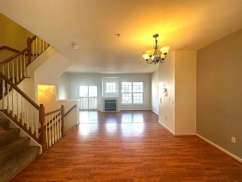 12921 Woodcutter Cir Photo 1