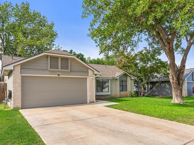 1808 Prairie Star Ln — Photo 29