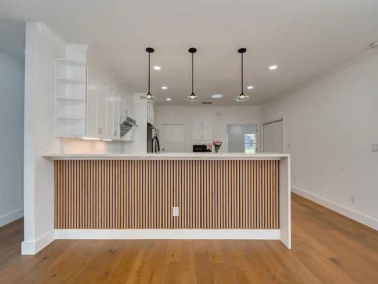 4601 Eilers Ave — Photo 20