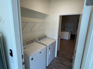 2615 55th St SW, Lehigh Acres, FL 33976