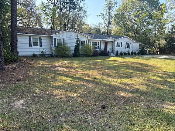 3rd image of 4775 Bit And Spur Rd