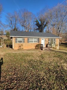 547 Briar Cliff Cir, Lynchburg, VA, 24502