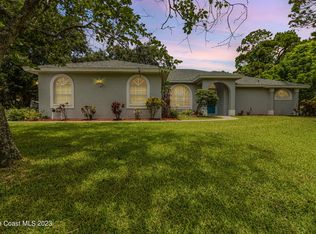 1082 Pennsylvania Ave NE, Palm Bay, FL 32907