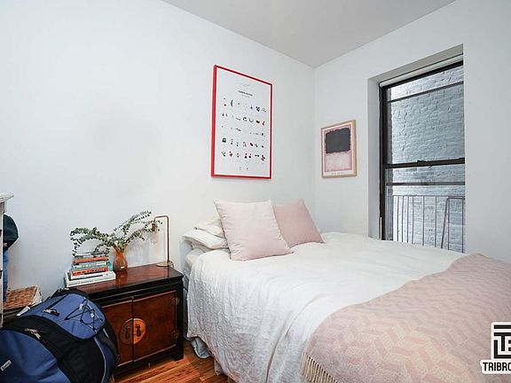 3rd image of 261 Canal St #2