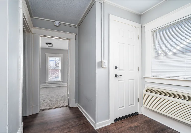 1228 Louisiana St #3 — Photo 4