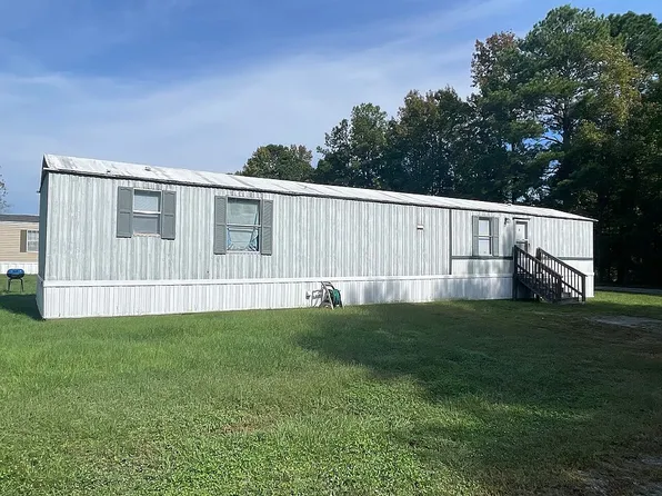 107 Cocateil Ln #169, Dunn, NC 28334