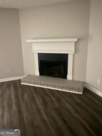 1st image of 1988 Patterson Ct