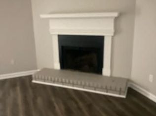 1988 Patterson Ct, Lawrenceville, GA 30044