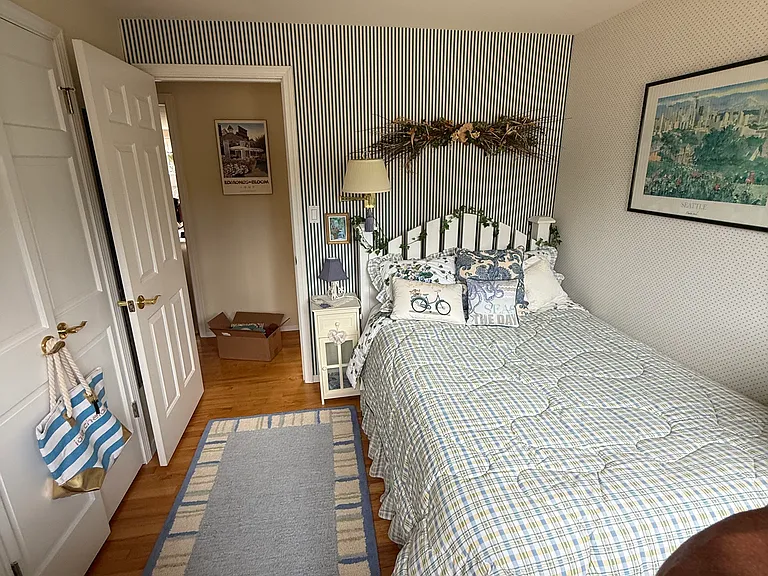 8128 188th St SW #1 — Photo 21
