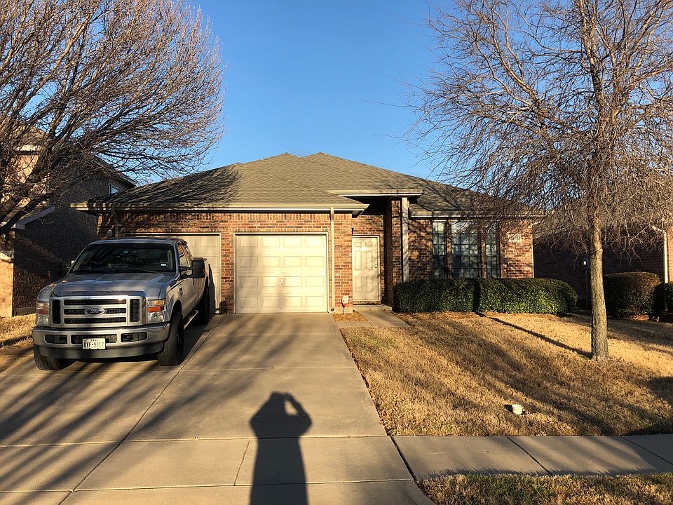 1st image of 5872 Crestview Dr