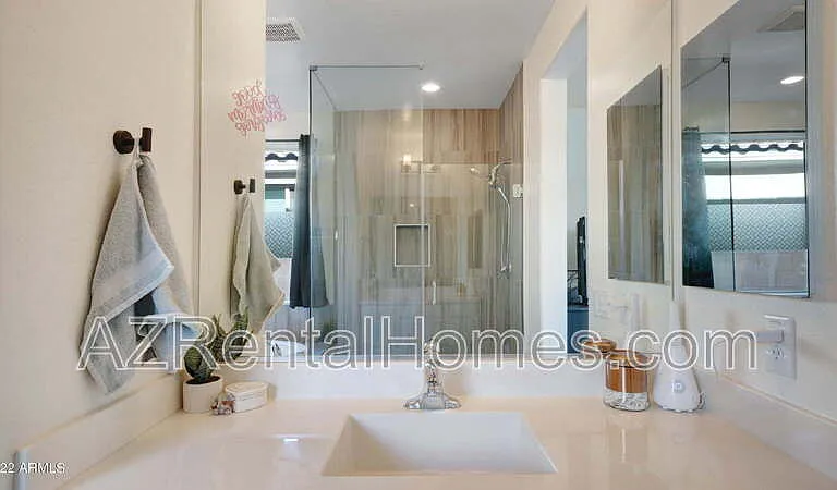 10540 E Sebring Ave — Photo 17