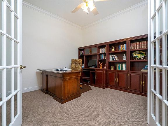 5th image of 2595 Tarpon Cove Dr APT 1211