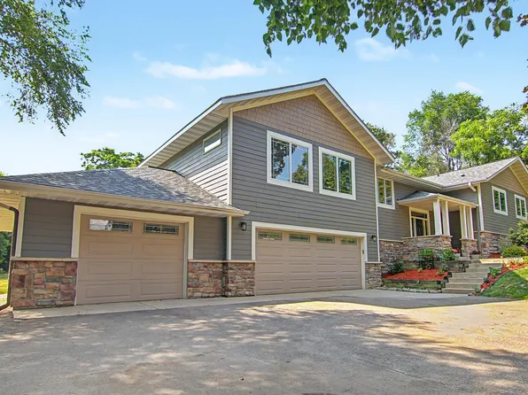 1510 Archwood Rd, Minnetonka, MN 55305
