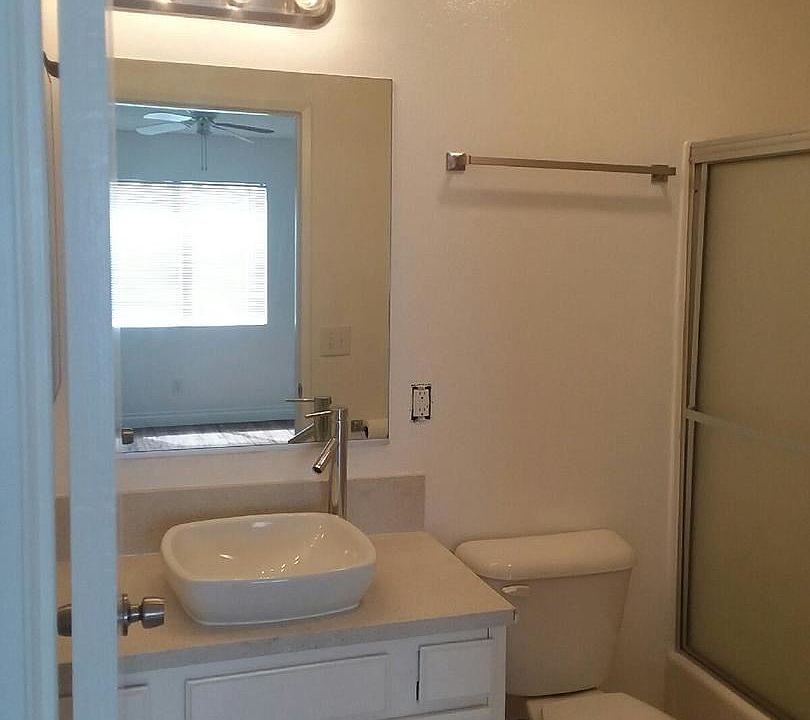 1st image of 21826 Saticoy St APT 8