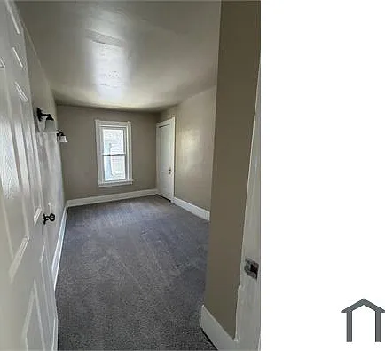 58 City Park Ave — Photo 7