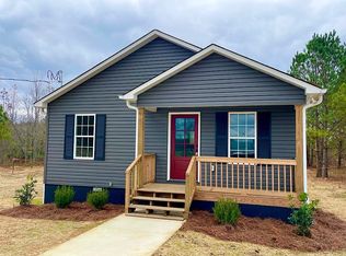 749 County Road 794, Holly Pond, AL 35083
