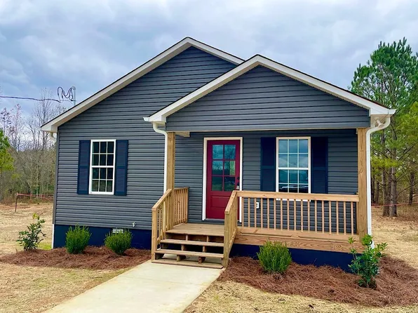 749 County Road 794, Holly Pond, AL 35083