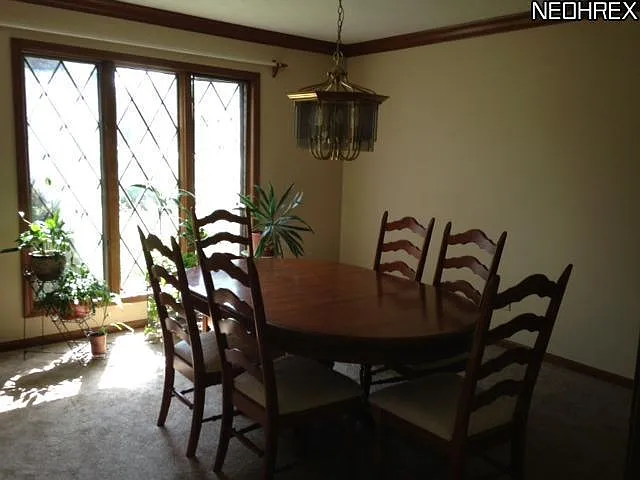 18362 N Salem Row photo 1