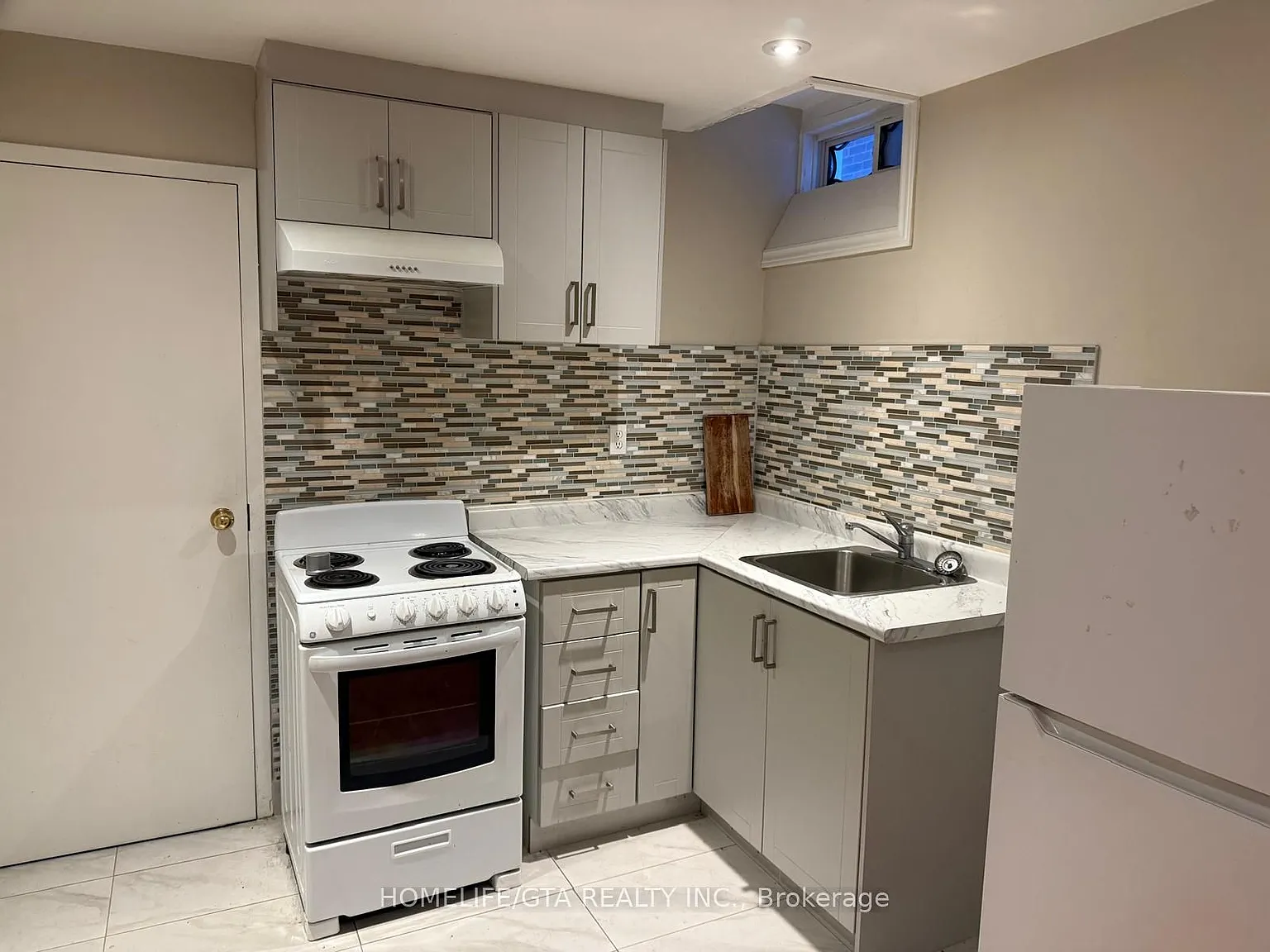 1 bed, $1,300 — Photo 2