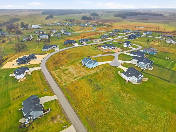 5th image of LOT 72 Drumlin Creek Ct