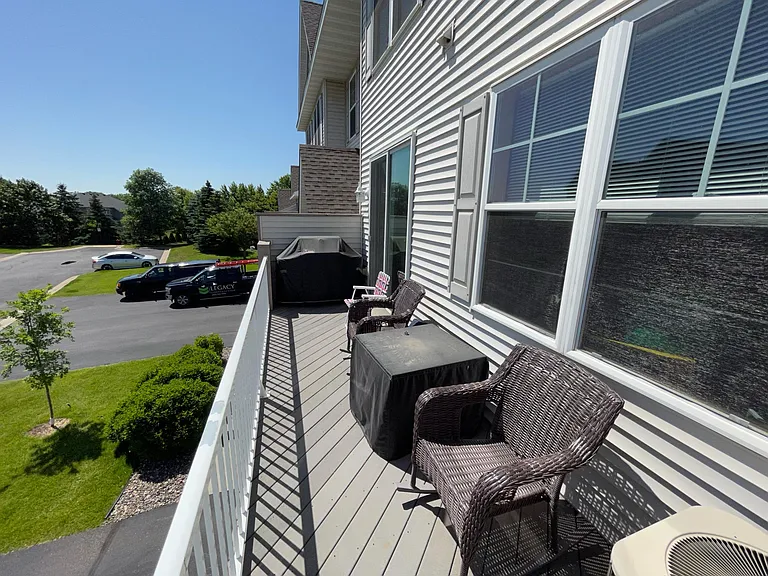 20711 Hampshire Cir — Photo 24
