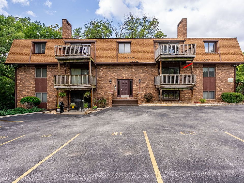1st image of 3626 38th St APT 19