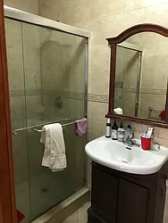 Rented by GPS Realty NYC