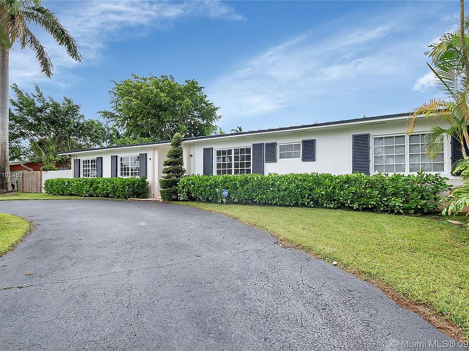 1st image of 13825 SW 83rd Ct