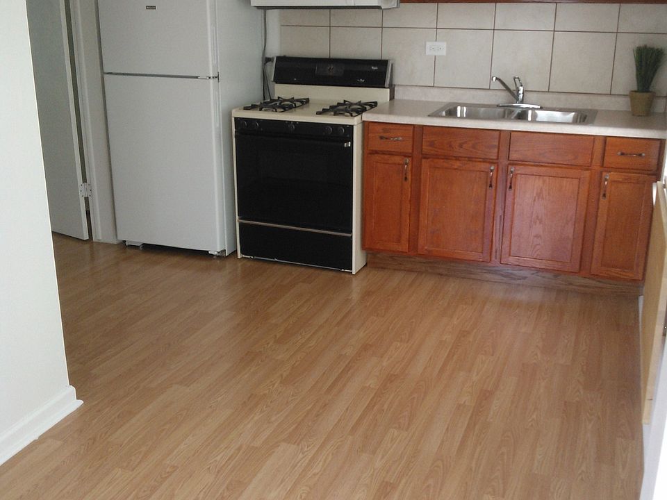 1st image of 3350 N Natchez Avenue # Fl 1ST