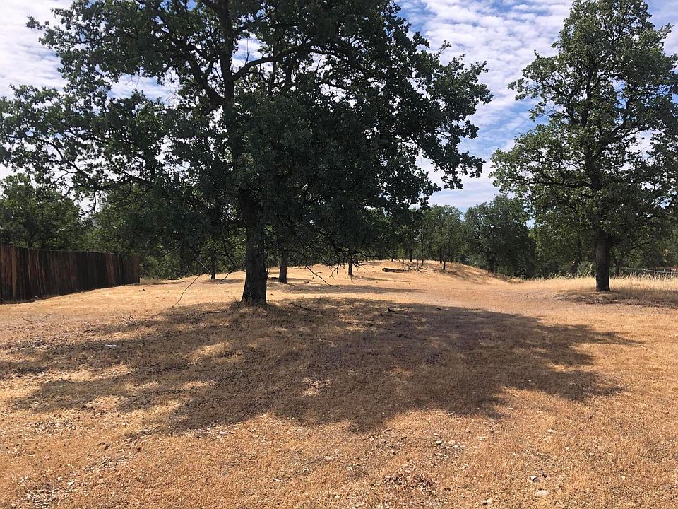 1st image of 22269 River View Dr