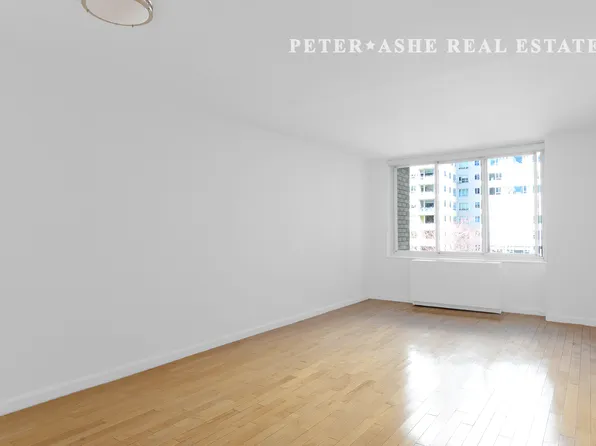 220 East 65th Street image 8 of 24