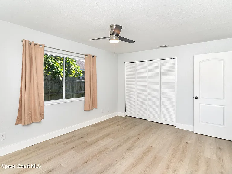 122 Atlas Ln — Photo 10
