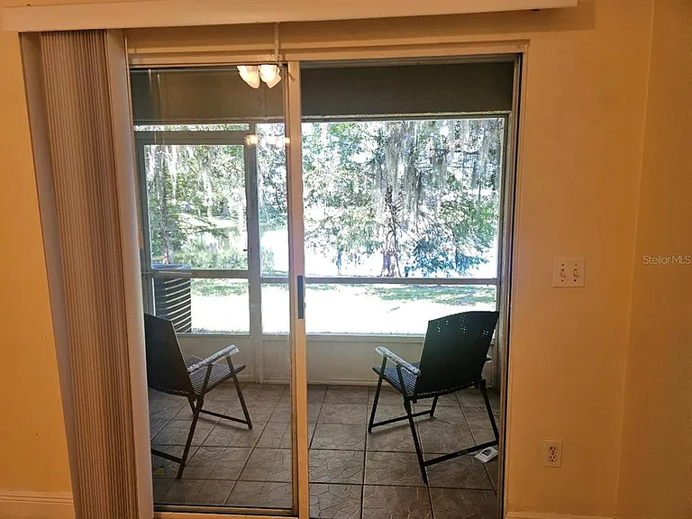 2351 Water View Loop — Photo 18