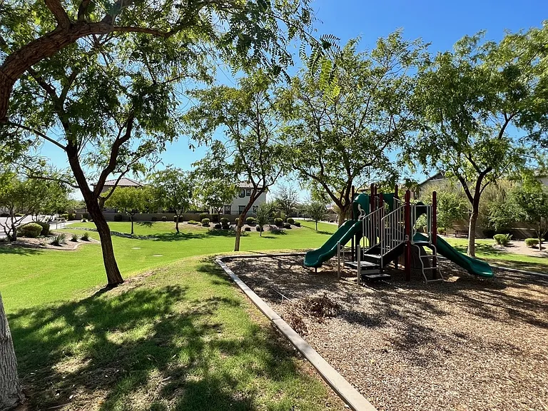 2880 E Binner Dr — Photo 27