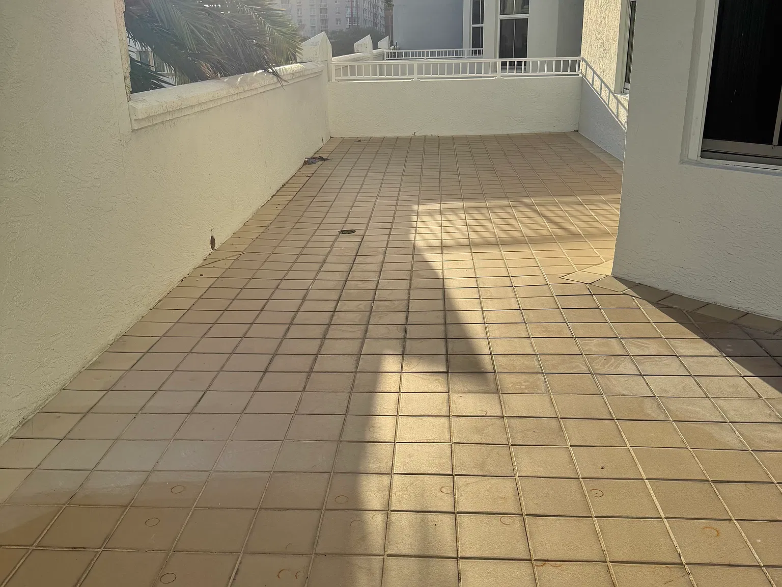 2 bed, 1089 sqft, $4,050 — Photo 4
