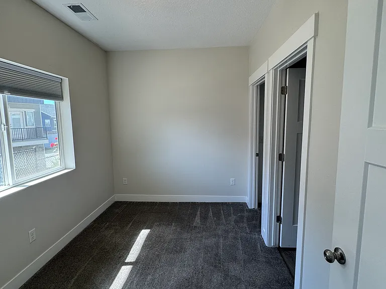 47 S Walker Pl — Photo 4