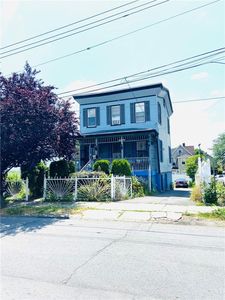 14 S 11th Avenue, Mount Vernon, NY, 10550