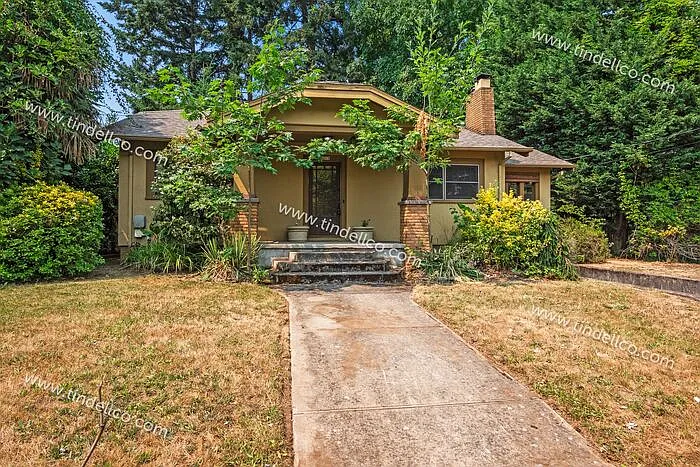6219 N Minnesota Ave — Photo 2