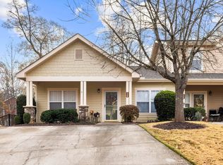 338 Shallow Dr, Taylors, SC 29687