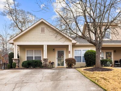 338 Shallow Dr, Taylors, SC, 29687
