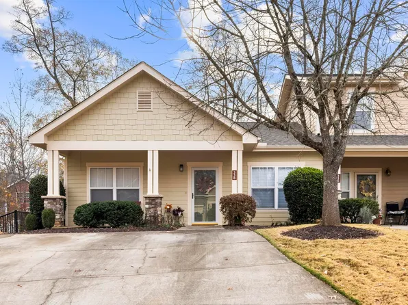 338 Shallow Dr, Taylors, SC 29687