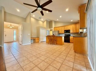 961 E Golden Pheasant Dr, Draper, UT 84020