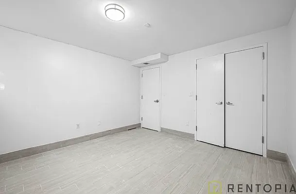 Rented by Rentopia | media 16