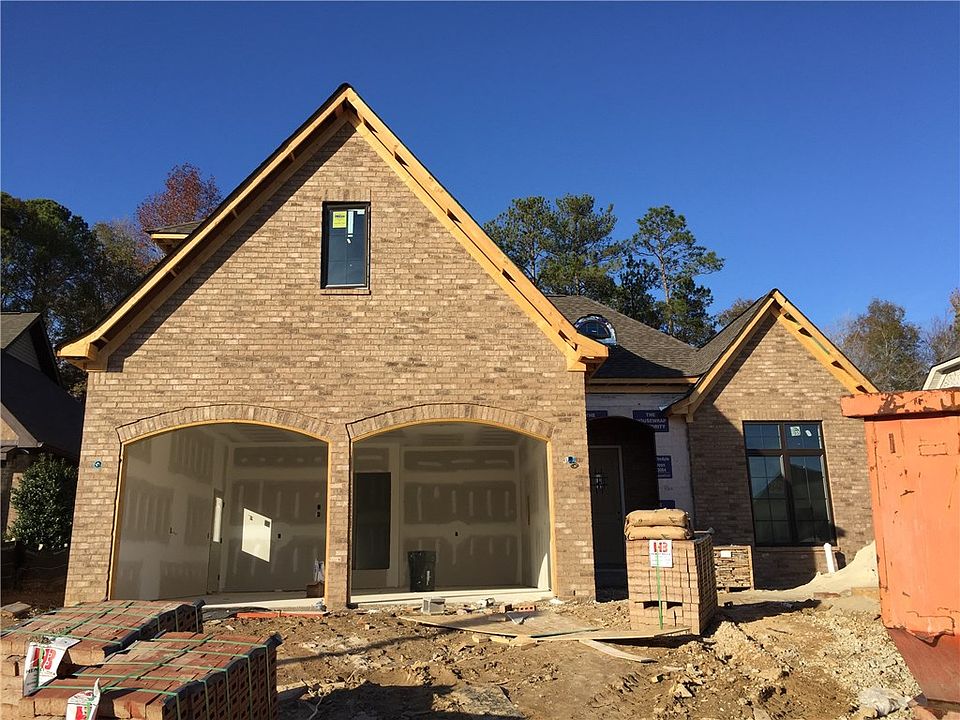 1st image of 2566 Mimms Ln