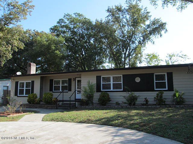 1st image of 4847 Ducheneau Dr