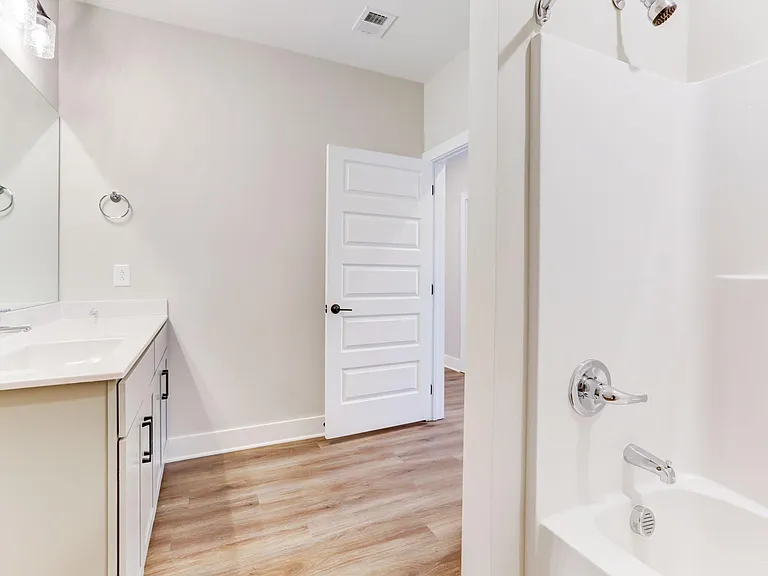 Lofts at Aversboro — Photo 19