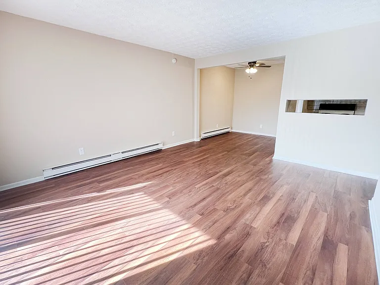 Concord Woods Apartments — Photo 59