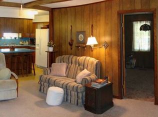 10424 Highway 229, Traskwood, AR 72167