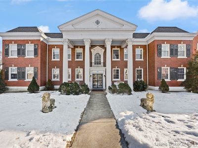 818 E Main Street UNIT 4, New Albany, IN, 47150