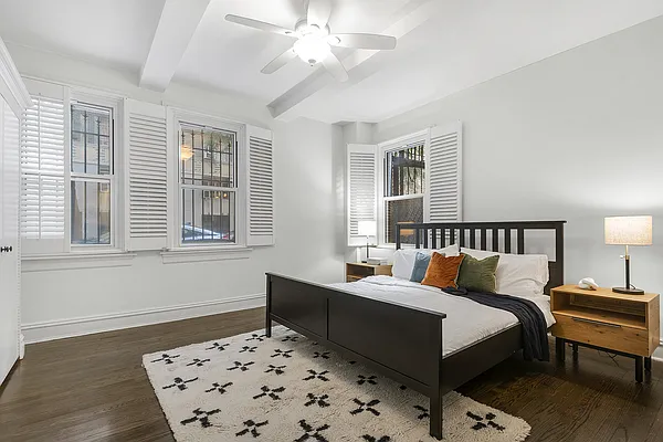 Sold by Undivided Inc | media 21